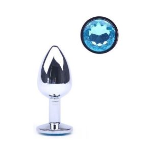 Bijou Anal Plug S