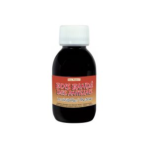 Stimulant Bois Bandé des Antillais