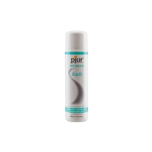 Lubrifiant Nude pjur Eau